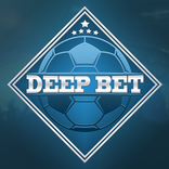 Betting Tips