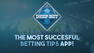 Betting Tips 截圖 6