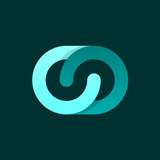 Deepbond: Meaningful Dating APK