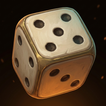 The Deep Dice icon