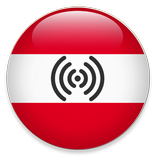 Österreichische Radiosender