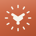 Deepen: Pomodoro & App Blocker