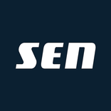 SEN Radio