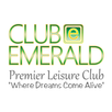 Club Emerald APK