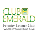 Club Emerald