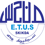 Rusicada Bus