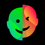 FaceSwap Video & Photo