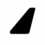 Focus Flight: Odak Zamanlayıcı