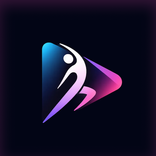 Dance AI: AI Dance Video Maker