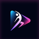 APK Dance AI: AI Dance Video Maker