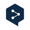 DeepL Translate APK
