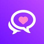 DeepLove AI：دريم إي آي لوف شات