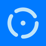 Pomodoro & Focus Timer :Deeply