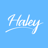 Haley