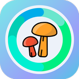 Mushroom Classification(AI)