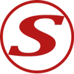 DeepNet SafeID Programmer ikon