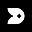 Deepomatic Lens आइकन