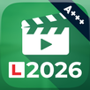 Hazard Perception Test APK