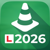 ADI Theory Test APK