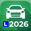 Dutch CBR Theory Exam 2026 APK
