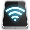 FTP Server(WIFI File Transfer) APK