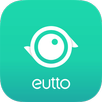 eutto APK