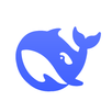 DeepSeek - AI ผู้ช่วย APK