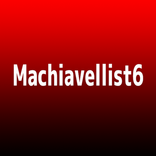 Machiavellist6