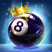 8 Ball Bar APK