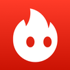 Deepstash: Smarter Every Day! APK