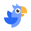 Lingomate - Language Exchange APK