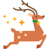 Super Deer VPN APK