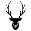 DEER BEADS STORE APK