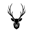DEER BEADS STORE icon