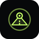 กล้องติดรถยนต์ AI - DriveSight APK