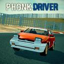 Phonk Driver APK