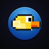 Lingo Fly – Learn languages APK