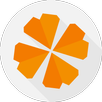 Read Chan (4chan Browser) APK