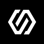 DeFO - Web3 Member Community