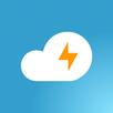 CloudCharge APK