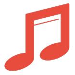 Reproductor de música