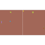 PongTV