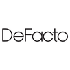 DeFacto - Clothing & Shopping APK