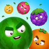 Furyts: Fruit Merge APK