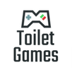 Toilet Games APK