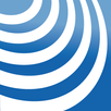 PlanRadar APK