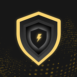 Defender VPN