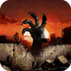 Defense Z: Survival TD APK