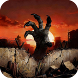 Defense Z: Survival TD