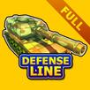 tower defense Line APK